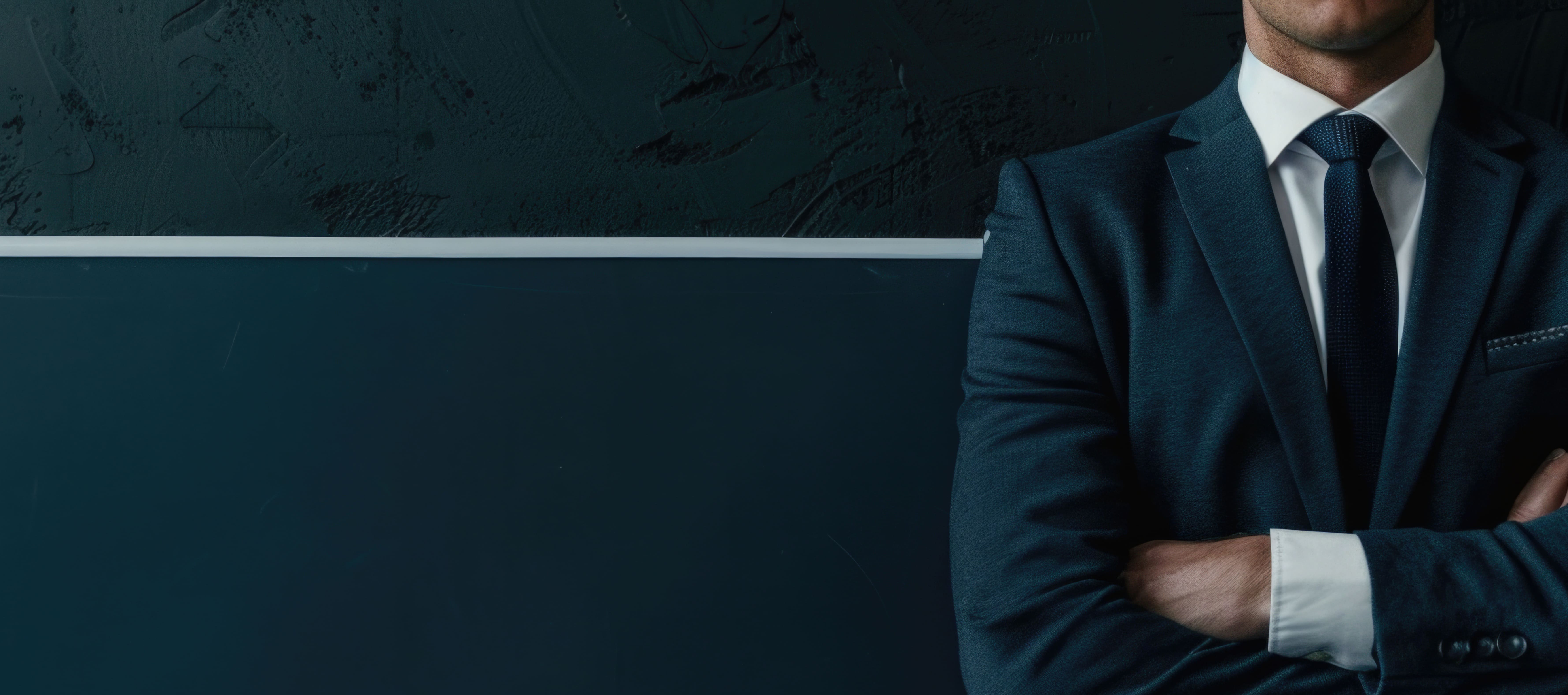 11 фактов, которые должен знать каждый мужчина, независимо от возраста