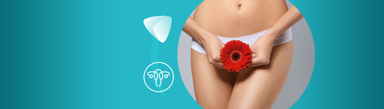 Кровʼянисті виділення поза менструацією: чому це відбувається і коли справді варто хвилюватися