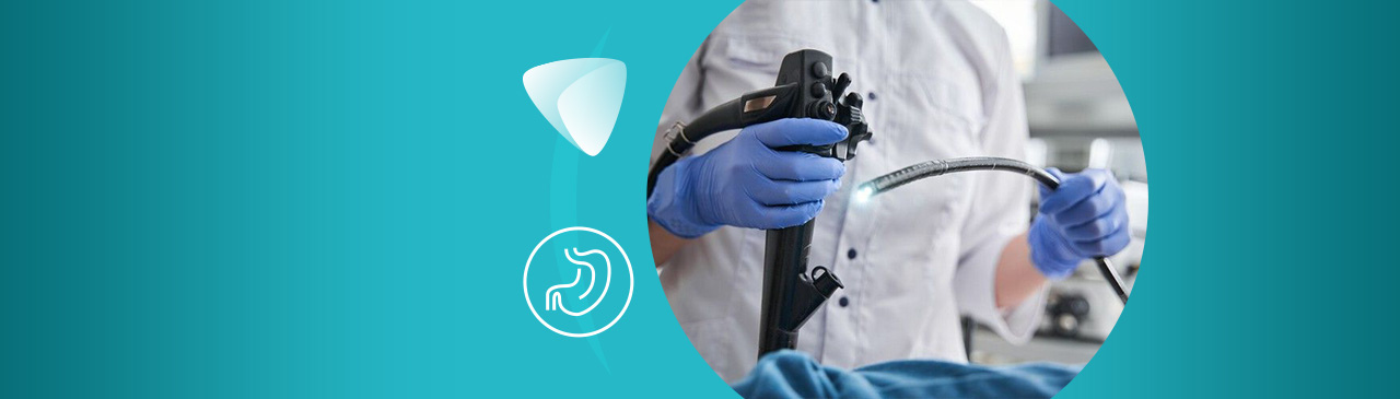 Постійна важкість у шлунку: можливі причини